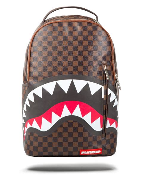 bape louis vuitton bag price|Bape X Louis Vuitton Bag .